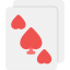 Manila’s Elite Online Casino Games