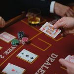Color Game GCash Features and Benefits for Filipino Players