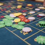 PH364: Best Bonuses for Philippines Players
