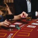 Bingo Plus GCash Login and Bonuses for Philippines Users