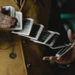 JLBet Login and Bonuses for Filipino Players