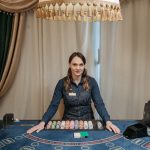Exploring the Top Features of 777color Casino Online for Filipino Players