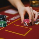JL7: Top Casino Tips for Filipino Gamers