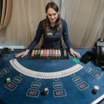 JLBet Casino Review: A Top Online Gaming Platform for Filipino Players