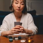 PH364 Casino Review