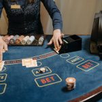 PH350: Winning Tips for Filipino Gamers