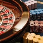747 Games PH: Winning Strategies for Philippines Players