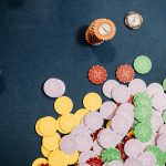 PHClub Casino: Top Features for Filipino Players