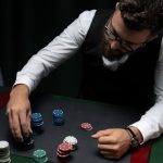MWBet: Winning Features for Filipino Casino Players