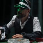 Winning Strategies for Okebet Casino
