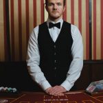 PH350 Casino: Winning Features for Filipino Players