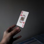 Philippine Mythology Gods in Casino Games for Philippines Players