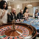 Arenalive Casino Review