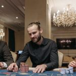 MWBet Casino: Top Strategies for Filipino Players