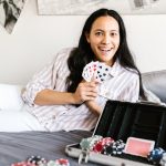 Maximizing Your Gaming Experience on Plus 777 Com: Top Strategies for Filipino Players