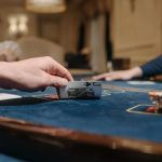 Pesobet: Top Strategies for Filipino Players