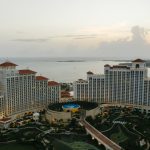 PH88 Casino: Winning Strategies for Philippines Players