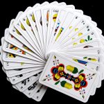 Benefits of Using 777color Deposit for Online Casino Transactions