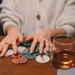 PlusPH Casino: Top Strategies for Philippines Players