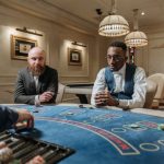 Top Features of Bounty Fresh Online Gaming Platform