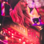 Playzone GCash: Best Strategies for Filipino Players
