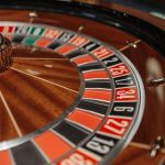 Winning Strategies for Taya 365 Pro Philippines Players