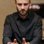 Exploring the Top Features of 6bet Casino for Filipino Players