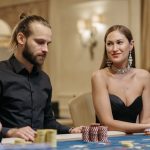 Winning Strategies for RELX PH Success
