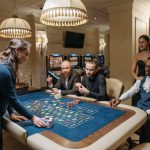 Winning Strategies for Okebet Casino