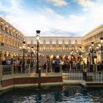 Jililucky Casino: Best Strategies for Filipino Gamers