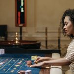 Bingoplus: Best Casino Bonuses for Filipino Gamers
