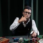 Winning Strategies at PH333 Casino