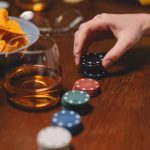 Winning Strategies for Taya 365 Pro Philippines Players