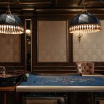 Effective Strategies for Winning at 8k8 Casino Login PH