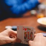 Okebet Bonuses and Promotions for Philippines Gamers