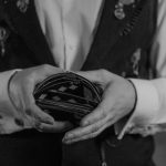 Top Strategies for Filipino Casino Players Using Relx Mini