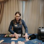 JLBet Casino: Top Features for Philippines Players