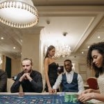 Dominating GLife.Arenaplus: Tips and Strategies for Philippines Players