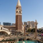 Winning Strategies at Win96 Casino