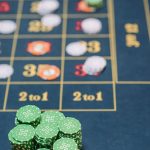 Okebet Com: Top Strategies for Filipino Gamers