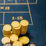 Winzir.ph: Winning Strategies for Philippines Players