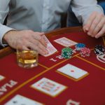Top Strategies for Okebet CC Success in the Philippines