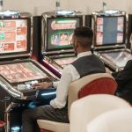 Winning Features of Okebet for Filipino Players