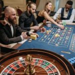 JL7 Casino: Best Strategies for Filipino Players