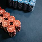 Ampao: Top Strategies for Filipino Casino Players