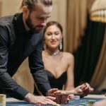 PH Pub: Top Casino Strategies for Philippines Players