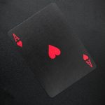 Winning Strategies for Filipino Gamers at Jili77 Casino