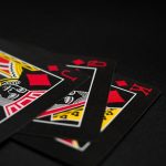 FB777 Link: Best Strategies for Philippines Gamers