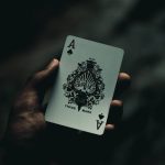 311 Jilipark Casino: Winning Features for Philippines Players