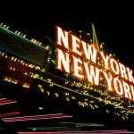 PHLBoss88: Top Bonuses for Philippines Casino Players